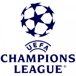 champions league