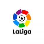 laliga